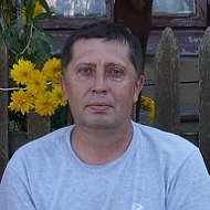Сергей Астапенко