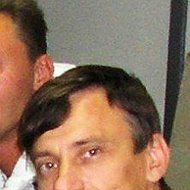 Вадим Скляров