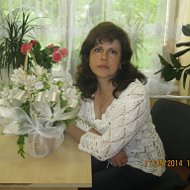 Таня Чейпеш