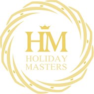 Holidey-masters Мастерская