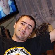 Виталик Замфиров