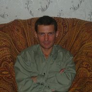 Андрей Тараторкин
