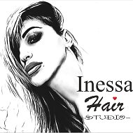 Inessa Hair