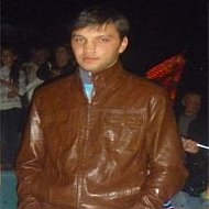 Ruslan Şirinov🇦🇿