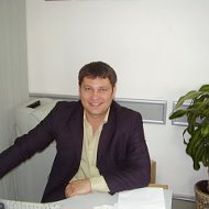 Ismail Abibulaev