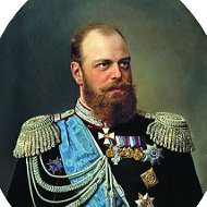 Александр Денежкин