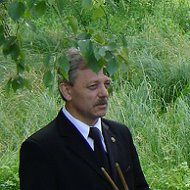 Валерий Яковлев