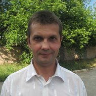 Igor Lazarev