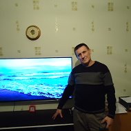 Андрей Степанов
