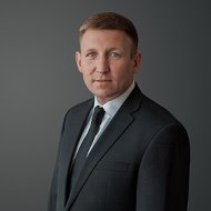 Сергей Сидельников