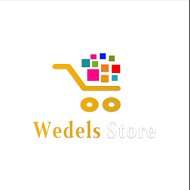 Wedels Store