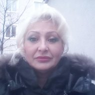 Olga Firiaridou-firiarova