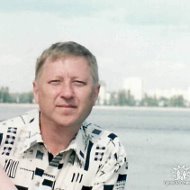 Александр Зайцев