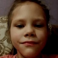 Ольга Белякова Горбатов Арефичева