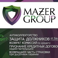 Mazer Group