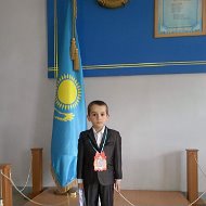 Сунатулло Акрамов
