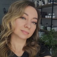 Юлия Камышникова-синицына