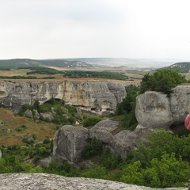 Оксана Архангельская