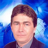 Михаил Масюкевич