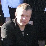 Едгар Козловскис