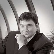 Евгений Багров
