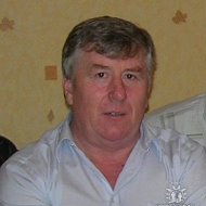 Николай Полежаев
