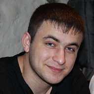Александр Батищев