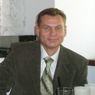 Вячеслав Котомцев