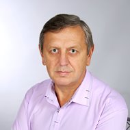 Николай Ситдиков