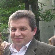 Олександр Бочарніков