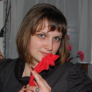 Елена Ухеева