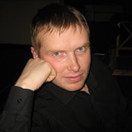 Дмитрий Развозов