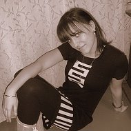 Наталья Янина