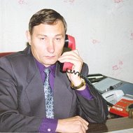 Александр Дмитриев