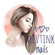 Alevtina Nails
