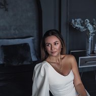 Екатерина Савченко