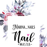 Marina Nails