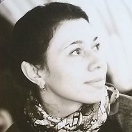 Наталья Кинева