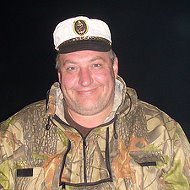 Павел Сажнев