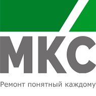 Ооо Мкс