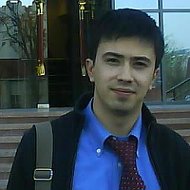 Adham Kirgizbayev