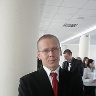 Владимир Сидорейко