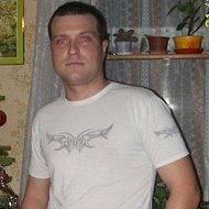 Алексей Кондраков