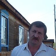 Валерий Малахов