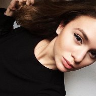 Polina Martova