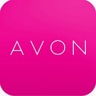 Наталья Avon