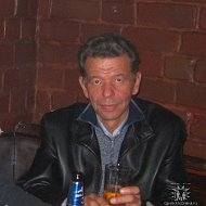 Владимир Гаранин