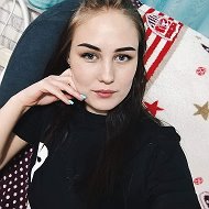 Faina Kazantseva