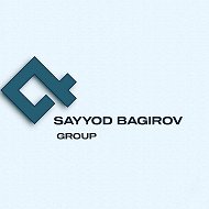 Sayyod Bagirov