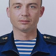 Андрей Панин